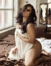 Фотография №2637608
