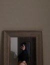 Фотография №3670773