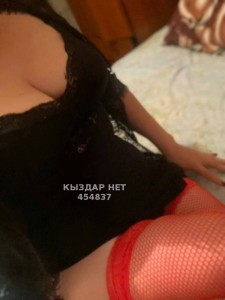 Проститутка Алматы Девушка№454837 Минет с окончанием Фотография №3672826