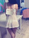 Фотография №3786062