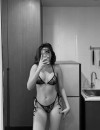 Фотография №3786362
