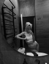 Фотография №3832601