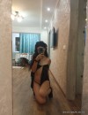 Фотография №3838870