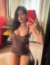 Фотография №3848987