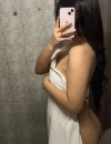 Фотография №3850482
