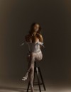 Фотография №3851398