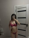 Фотография №3910394