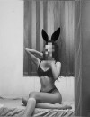 Фотография №3913675