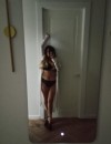 Фотография №3916068