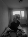 Фотография №3955609