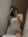 Фотография №3959905