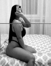 Фотография №3962182