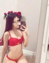 Фотография №3994156