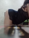 Фотография №4023819