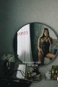 Проститутка Риддера Девушка№537553 Танюша Фотография №4024192