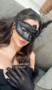 Проститутка Шымкента Девушка№259428 Камила Фотография №4030457