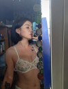 Фотография №4031998