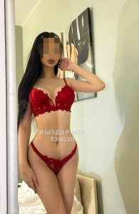 Проститутка Алматы Анкета №538020 Фотография №4043022