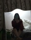 Фотография №4044673