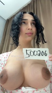 Транс Астаны Анкета №500206 Фотография №4050875