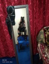 Фотография №4070114