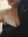 Фотография №4071721
