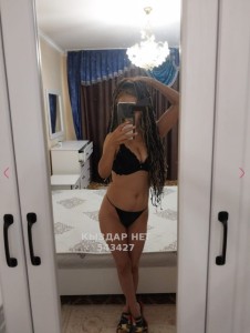 Проститутка Алматы Анкета №543427 Фотография №4077119