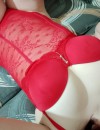 Фотография №4089527