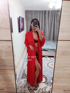 Проститутка Кызылорды Девушка№330867 Даяна Фотография №4089816