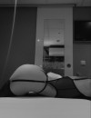 Фотография №4104171