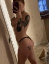 Фотография №4115288