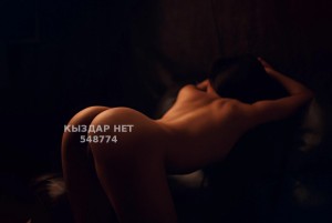 Проститутка Жезказгана Анкета №548774 Фотография №4124341