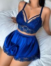 Фотография №4138976