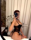Фотография №4144928