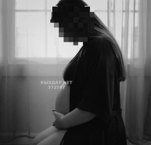 Проститутка Алматы Анкета №372597 Фотография №4154349