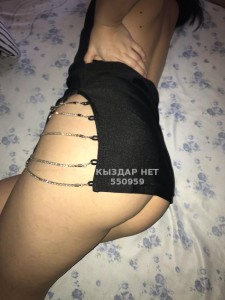 Проститутка Жезказгана Анкета №550959 Фотография №4157005