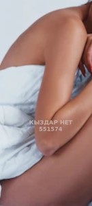 Проститутка Кызылорды Анкета №551574 Фотография №4165849