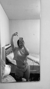 Проститутка Шымкента Девушка№552870 Сая Беременная Фотография №4166870