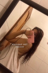 Проститутка Кокшетау Девушка№490550 Maxliyo Фотография №4171826