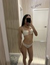 Фотография №4181228