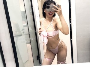 Проститутка Алматы Анкета №425424 Фотография №4191913