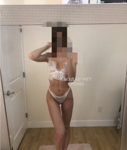 Проститутка Шымкента Анкета №555991 Фотография №4198123