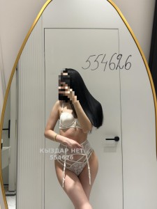 Проститутка Шымкента Анкета №554626 Фотография №4199474