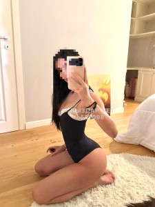 Проститутка Алматы Анкета №557098 Фотография №4211598