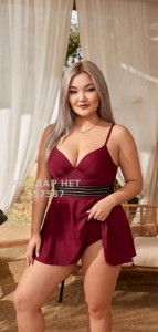 Проститутка Шымкента Анкета №557587 Фотография №4215672