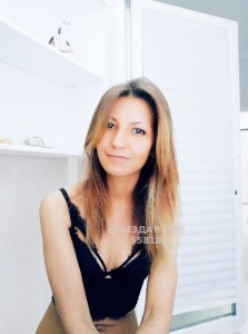 Проститутка Алматы Анкета №558184 Фотография №4221291