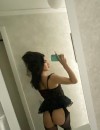 Фотография №4237009