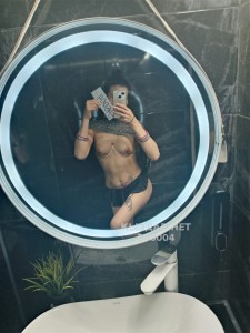 Проститутка Павлодара Девушка№546004 Жанел Фотография №4240699