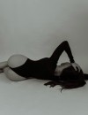 Фотография №4242418