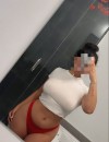 Фотография №4242950
